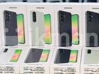 Samsung Galaxy A56 8GB|128GB|5G (Brand New)