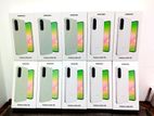 Samsung Galaxy A56 8GB|256GB (Brand New)