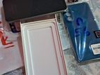 Samsung Galaxy A56 (Brand New)