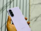 Samsung Galaxy A37 5G (Used)