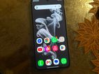 Samsung Galaxy A56 256GB 5G (Used)
