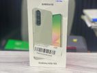 Samsung Galaxy A56 A565g (Brand New)