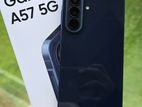 Samsung Galaxy A56 A57 5G (Used)