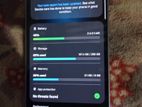 Samsung Galaxy A57 (Used)