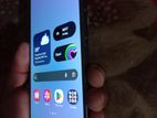 Samsung Galaxy A56 (Used)