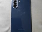 Samsung Galaxy A57 (Used)