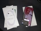 Samsung Galaxy A56 (Used)