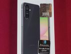 Samsung Galaxy A56 (Brand New)