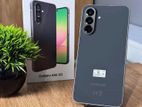 Samsung Galaxy A56 Brand New (Brand New)