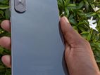Samsung Galaxy A56 (Used)