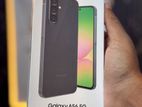 Samsung Galaxy A56 (Brand New)