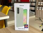 Samsung Galaxy A56 (Brand New)