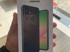 Samsung Galaxy A56 (Brand New)
