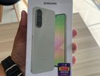 Samsung Galaxy A56 (Brand New)
