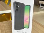 Samsung Galaxy A56 (Brand New)