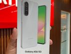 Samsung Galaxy A56 (Brand New)