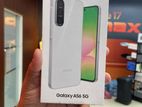 Samsung Galaxy A56 (Brand New)