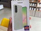 Samsung Galaxy A56 (Brand New)