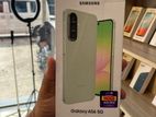 Samsung Galaxy A56 (Brand New)