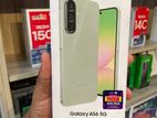 Samsung Galaxy A56 (Brand New)