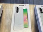 Samsung Galaxy A56 (Brand New)