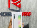 Samsung Galaxy A56 (Brand New)