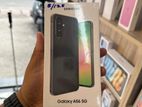 Samsung Galaxy A56 (Brand New)