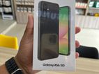 Samsung Galaxy A56 (Brand New)