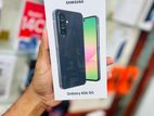 Samsung Galaxy A56 (Brand New)