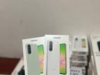 Samsung Galaxy A56 (Brand New)