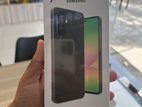 Samsung Galaxy A56 (Brand New)