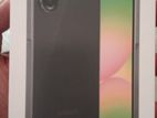 Samsung Galaxy A56 (Brand New)