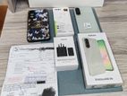 Samsung Galaxy A56 (Used)