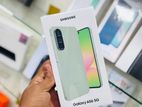 Samsung Galaxy A56 (Brand New)