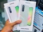 Samsung Galaxy A56 (Brand New)
