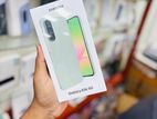 Samsung Galaxy A56 (Brand New)