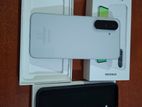 Samsung Galaxy A56 (Used)
