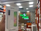 Samsung Galaxy A56 (Brand New)