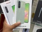Samsung Galaxy A56 (Brand New)