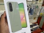 Samsung Galaxy A56 (Brand New)