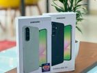 Samsung Galaxy A56 (Brand New)