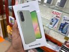 Samsung Galaxy A56 (Brand New)