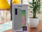 Samsung Galaxy A56 (Brand New)
