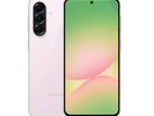 Samsung Galaxy A56 (Brand New)
