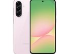 Samsung Galaxy A56 (Brand New)