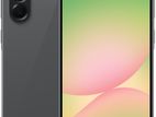 Samsung Galaxy A56 (Brand New)