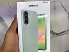 Samsung Galaxy A56 (Brand New)