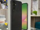 Samsung Galaxy A56 (Brand New)