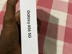 Samsung Galaxy A56 (Brand New)