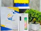 Samsung Galaxy A56 (Brand New)